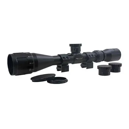 rangeusa-120260125141855282989