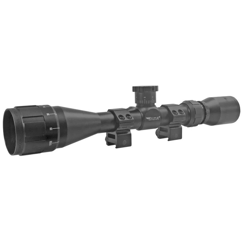 rangeusa-120260125141855282990