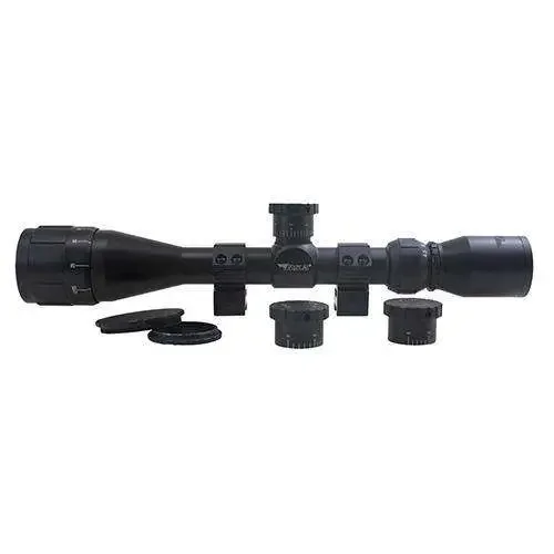rangeusa-120260125141855282993