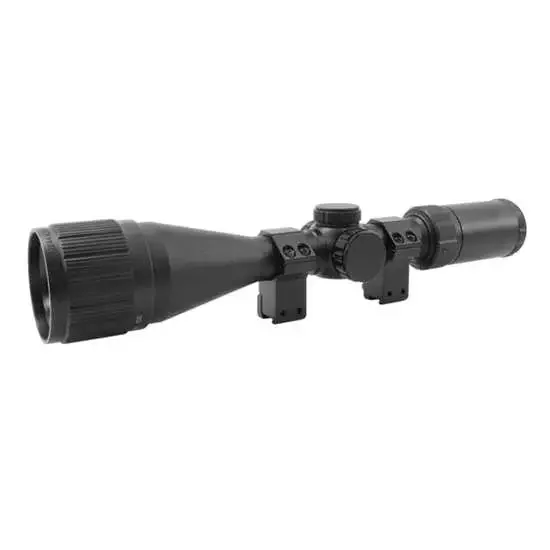 rangeusa-120260125141858283005