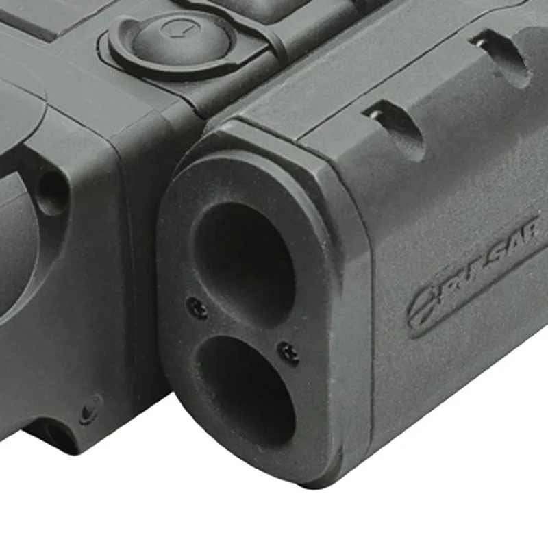 rangeusa-120260125141859283010