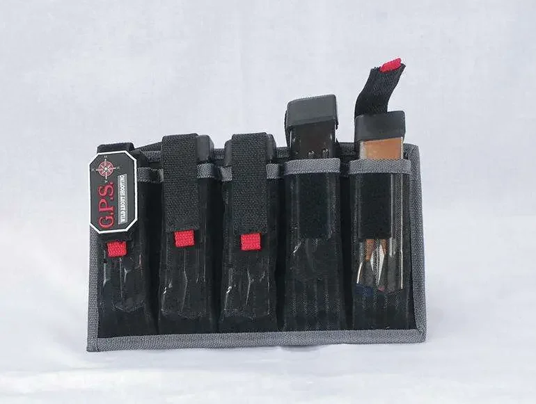 rangeusa-120260125141904283036