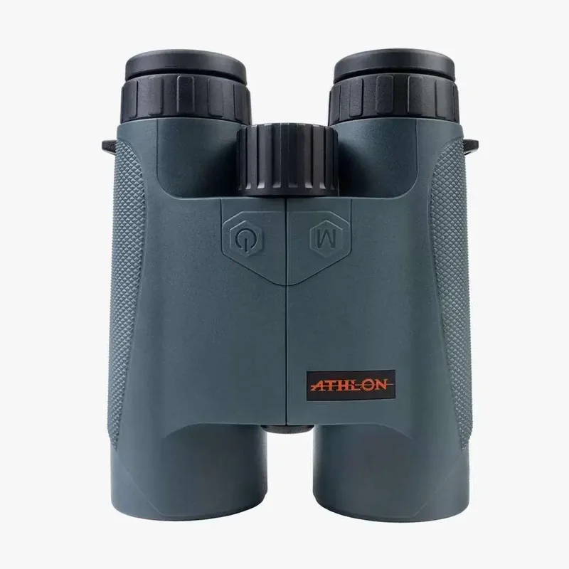 rangeusa-120260125141913283096