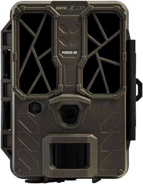 rangeusa-120260125141922283156