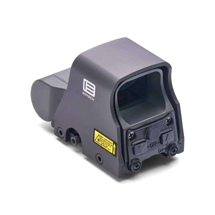 rangeusa-120260125141955283354
