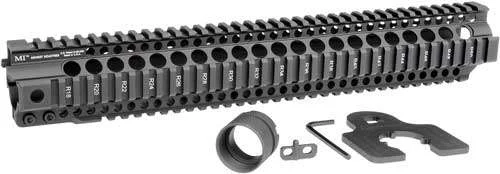 rangeusa-120260125142029283576