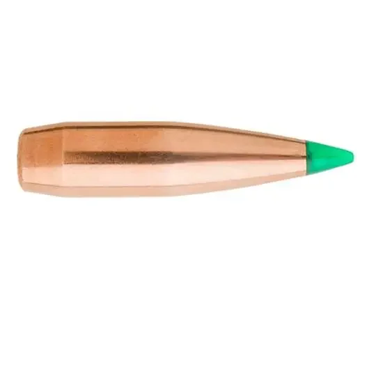 rangeusa-120260125142038283647