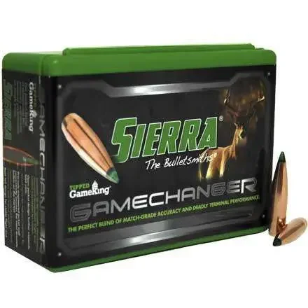 rangeusa-120260125142041283668