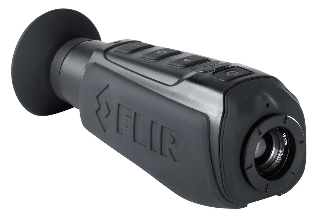rangeusa-120260125142107283886