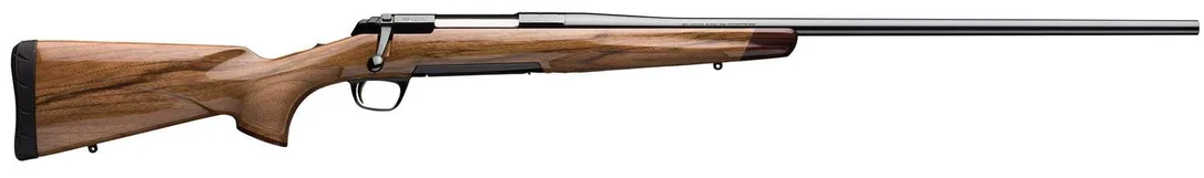 rangeusa-120260125142118283971