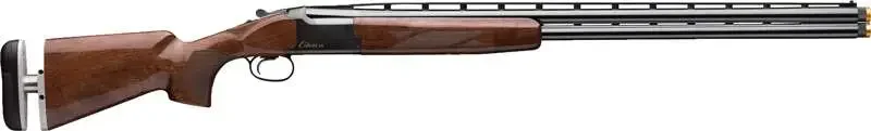 rangeusa-120260125142123284019