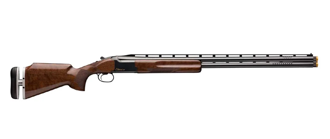 rangeusa-120260125142127284053