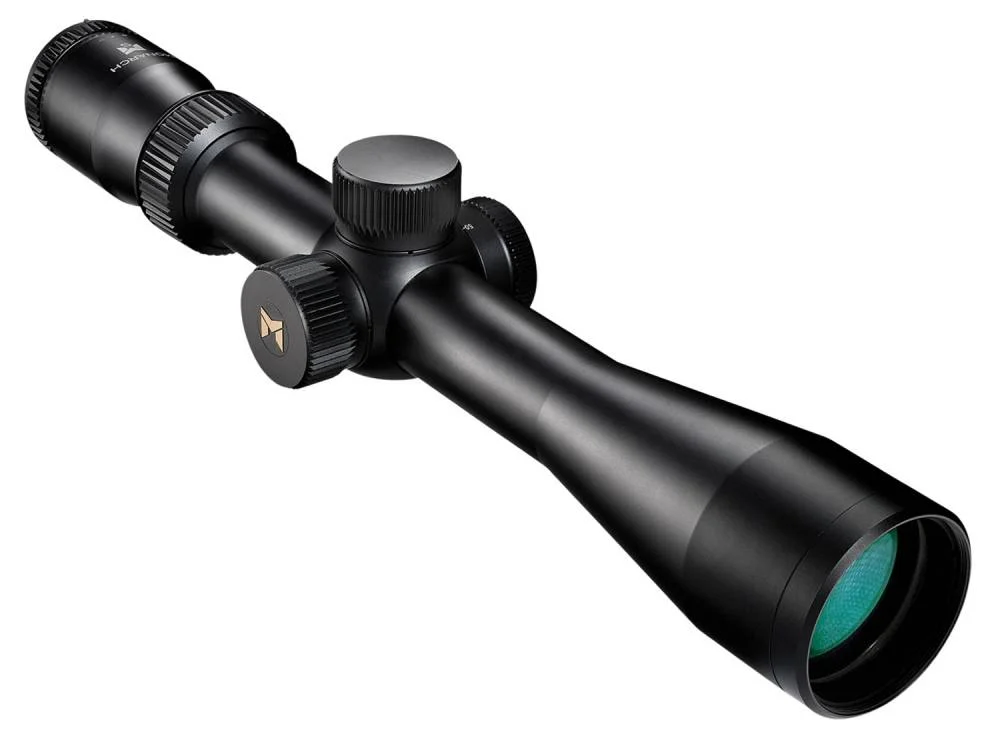 rangeusa-120260125142136284123