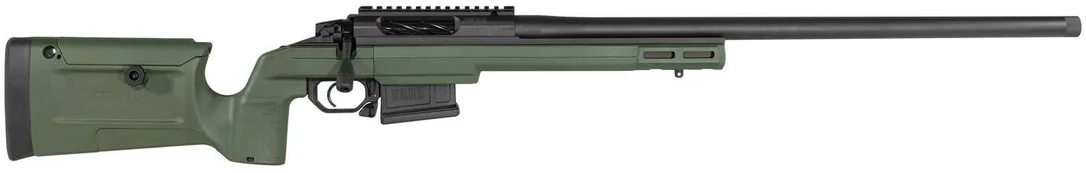 rangeusa-120260125142155284284