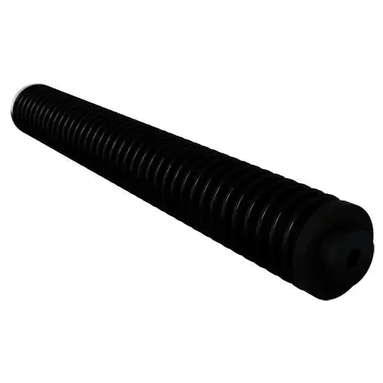 rangeusa-120260125142215284442