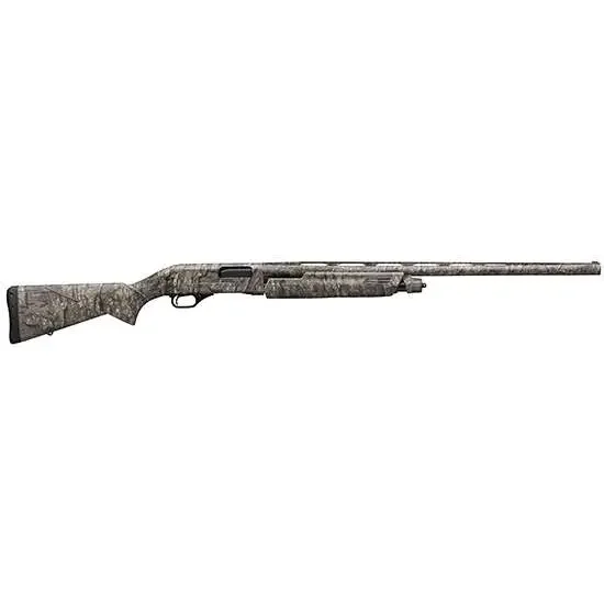 rangeusa-120260125142230284567