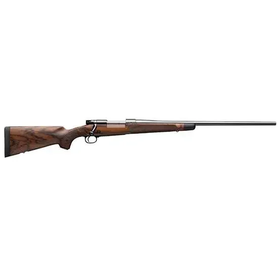 rangeusa-120260125142234284601