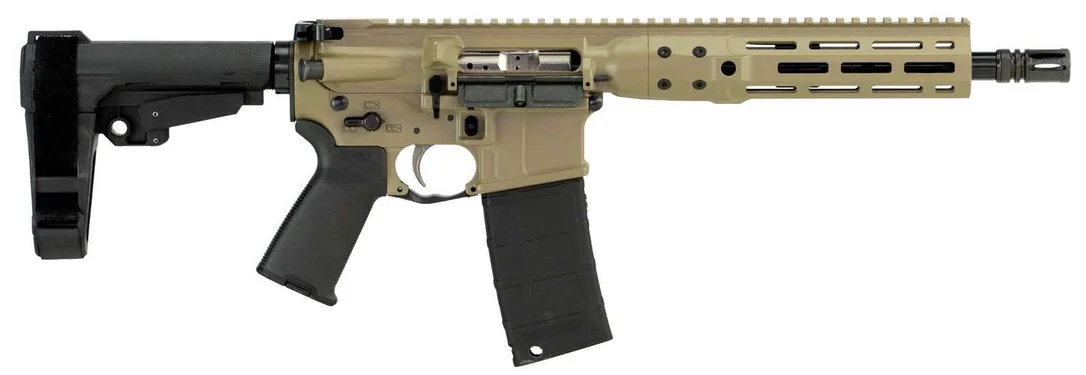 rangeusa-120260125142242284668