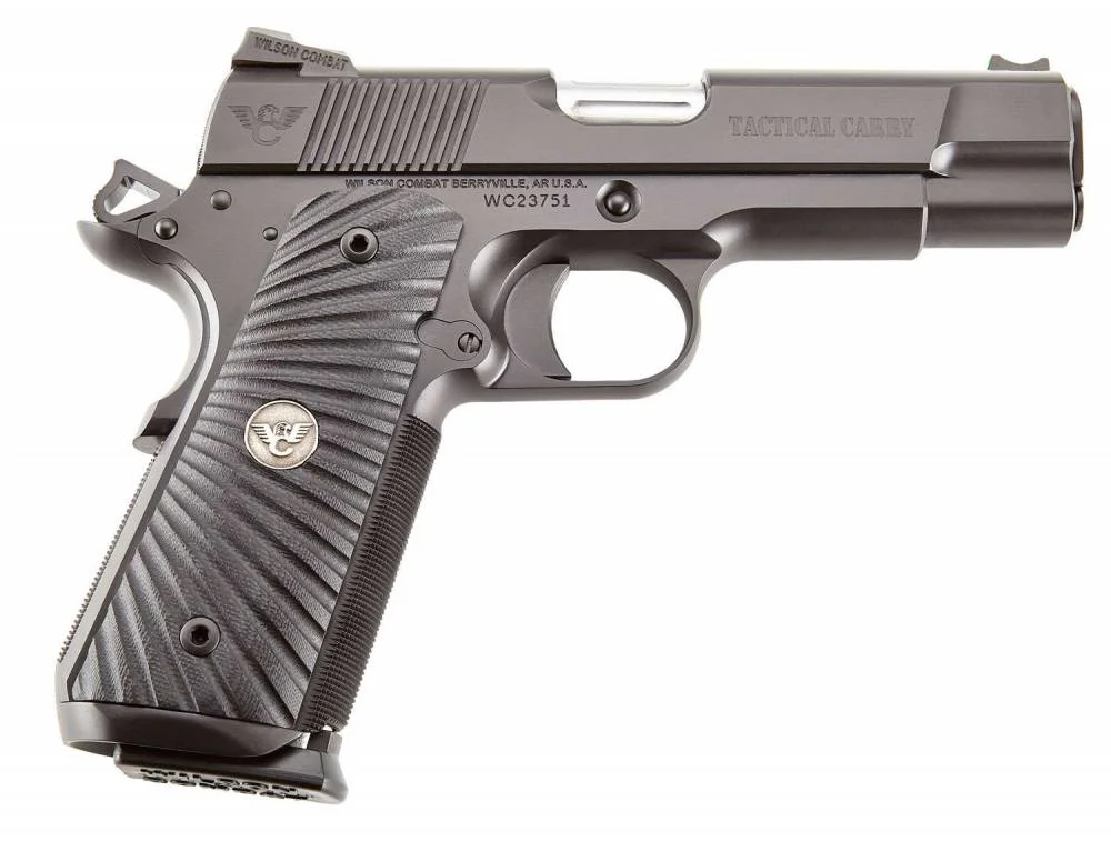 rangeusa-120260125142344285145