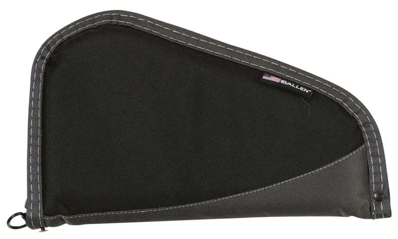 rangeusa-120260125142402285290