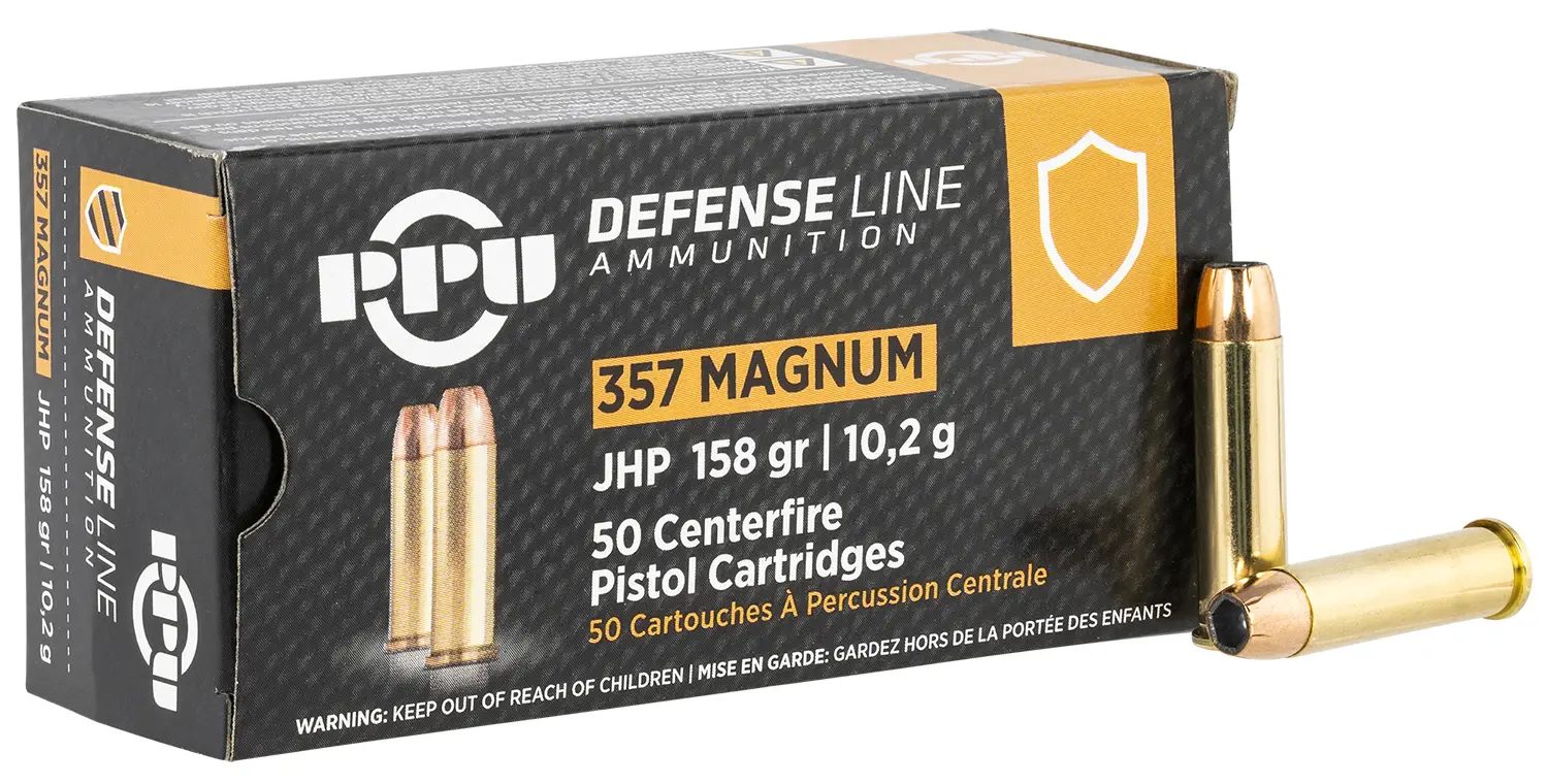 rangeusa-120260125142403285296