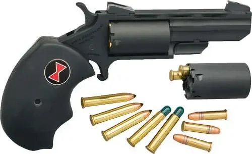 rangeusa-120260125142428285500