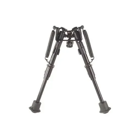 rangeusa-120260125142437285557