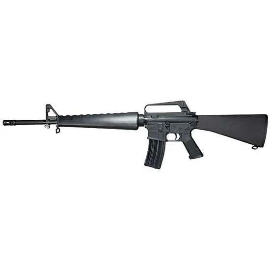rangeusa-120260125142456285705