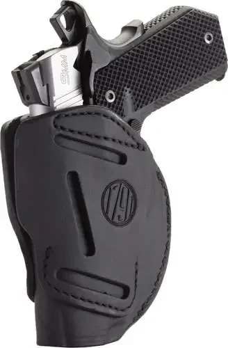rangeusa-120260125142456285709