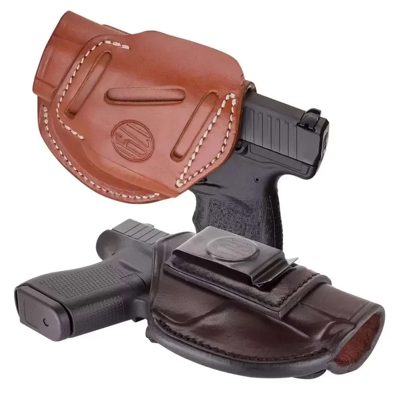rangeusa-120260125142500285742