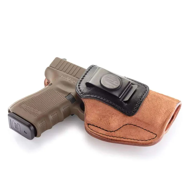 rangeusa-120260125142503285765