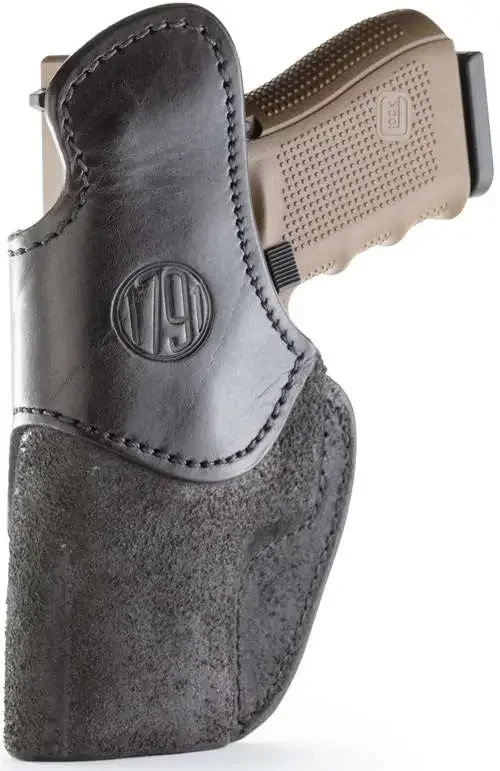 rangeusa-120260125142505285779