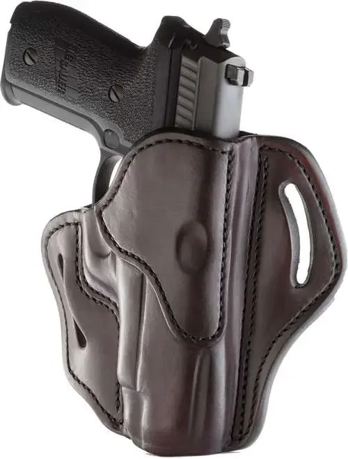 rangeusa-120260125142509285813