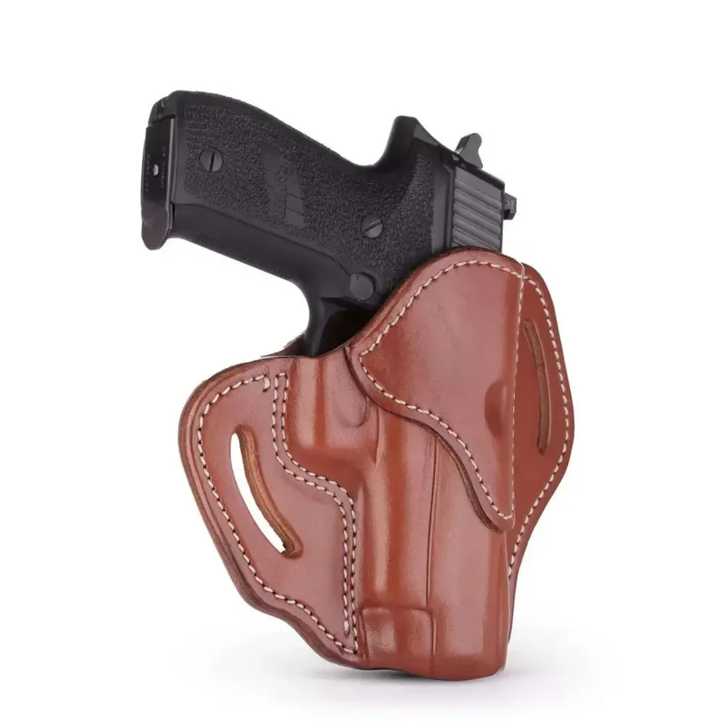 rangeusa-120260125142511285824
