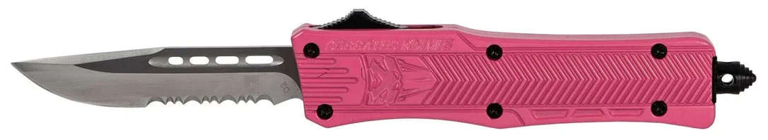 rangeusa-120260125142530285979