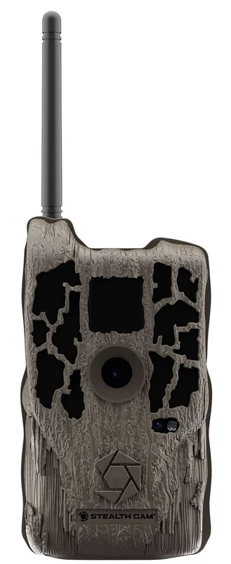 rangeusa-120260125142546286111