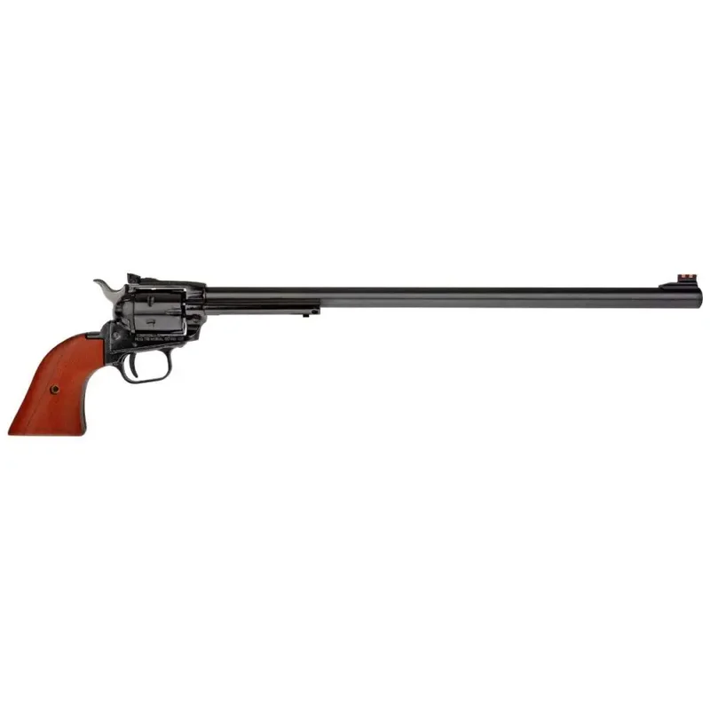 rangeusa-120260125142555286185