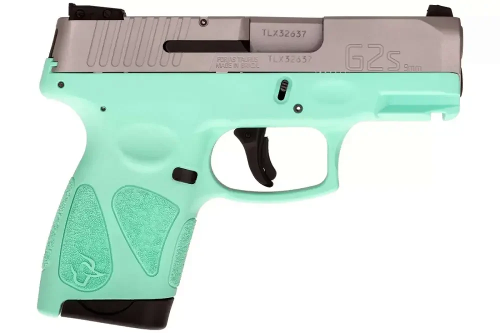rangeusa-120260125142556286191