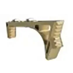rangeusa-120260125142600286224