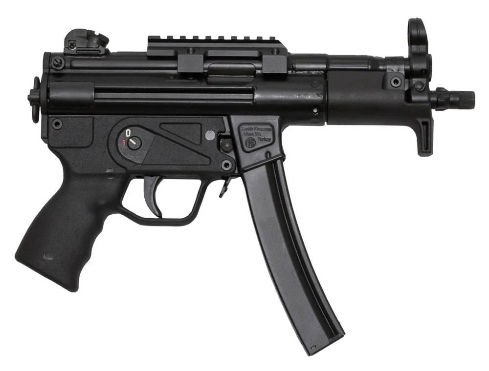 rangeusa-120260125142604286250