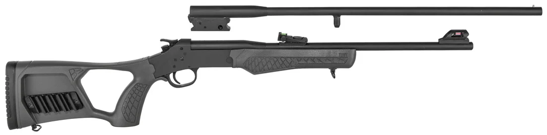 rangeusa-120260125142604286257