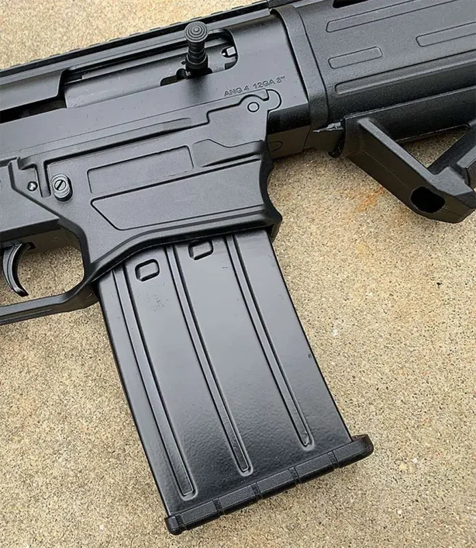 rangeusa-120260125142610286304