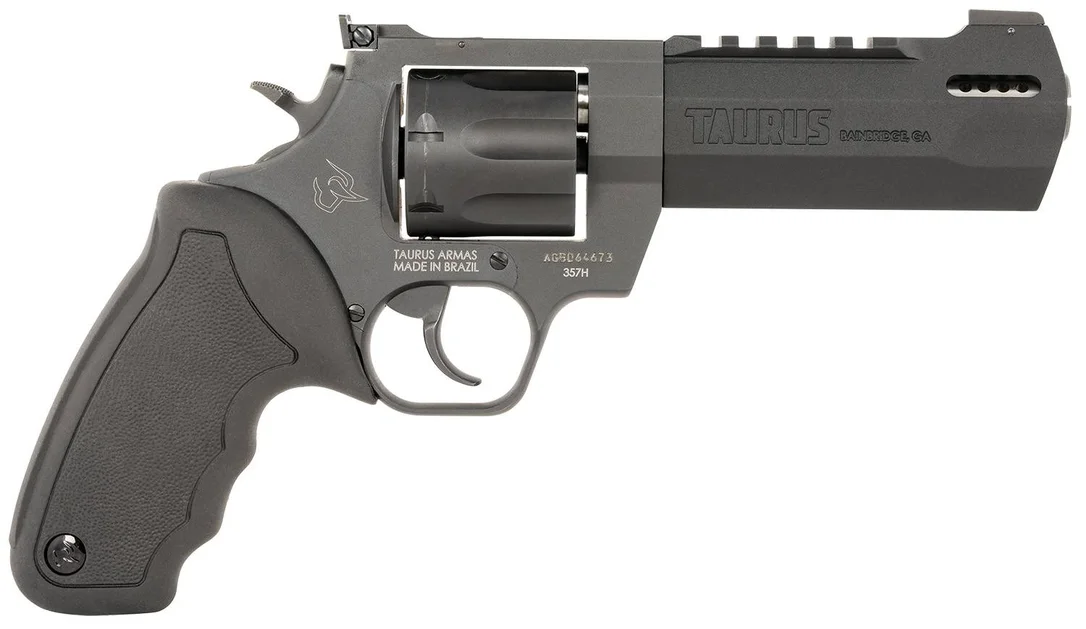 rangeusa-120260125142620286373