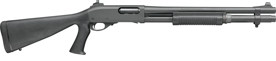 rangeusa-120260125142641286529