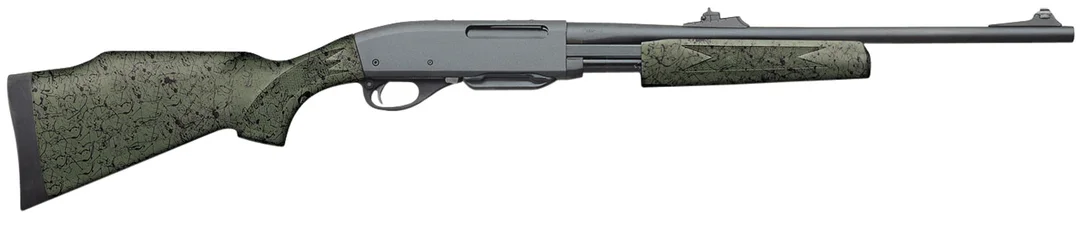 rangeusa-120260125142643286542