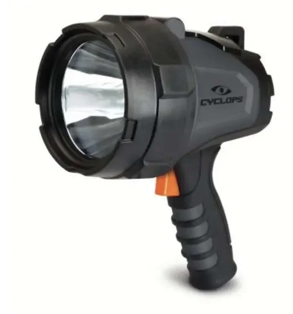 rangeusa-120260125142645286553