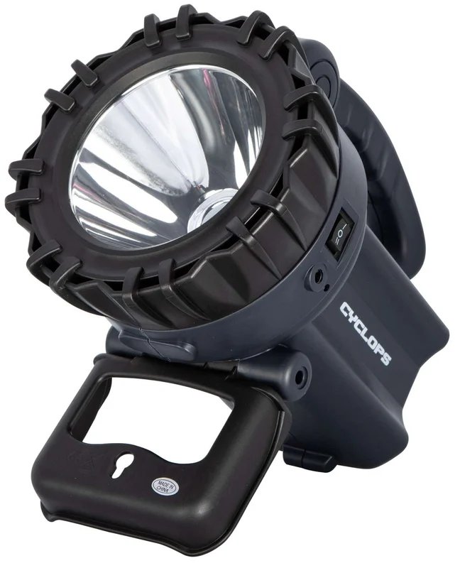 rangeusa-120260125142645286558