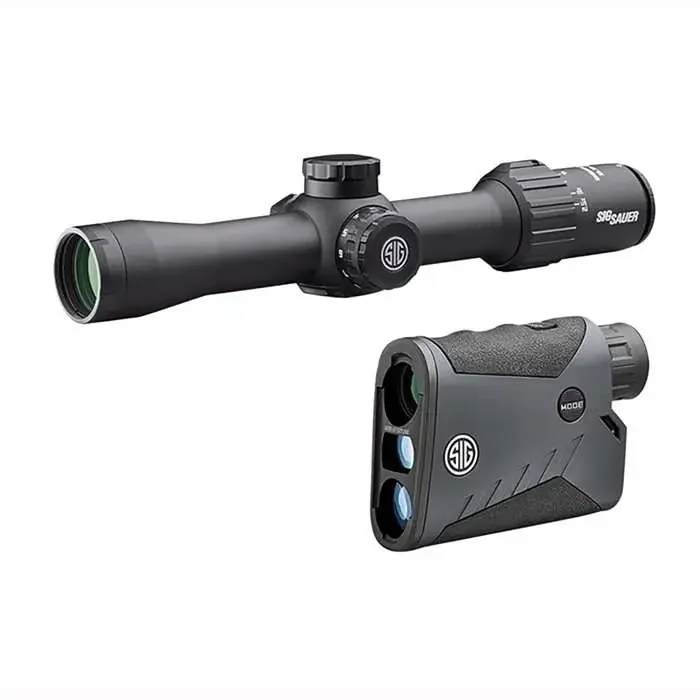 rangeusa-120260125142658286655