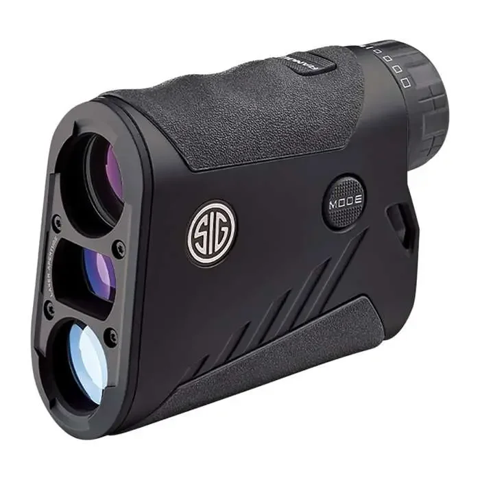 rangeusa-120260125142659286670