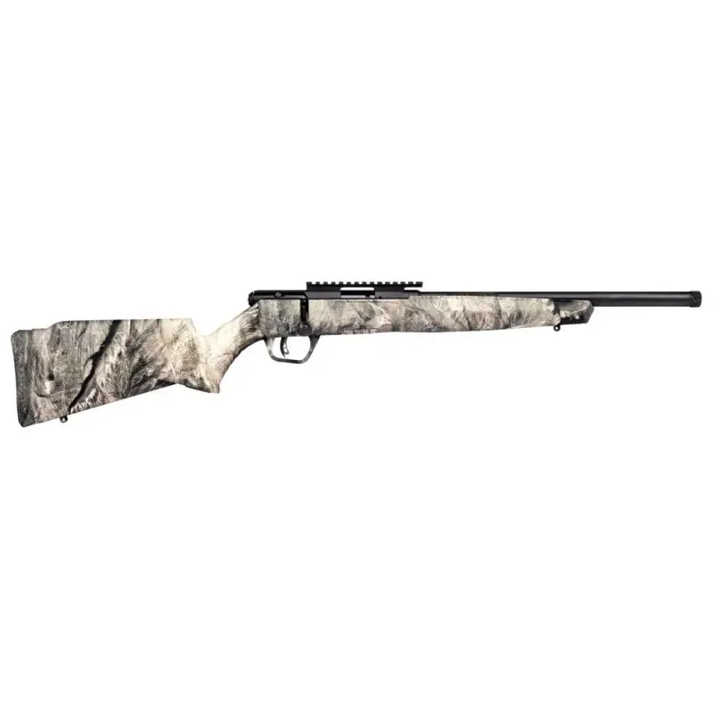 rangeusa-120260125142729286906